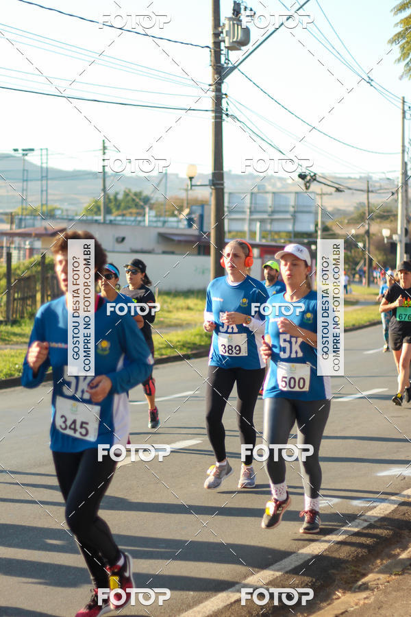 Buy your photos of the event7� Corrida APAE  - Po�os de Caldas - MG on Fotop