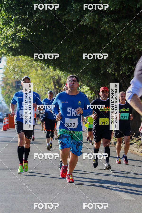 Buy your photos of the event7� Corrida APAE  - Po�os de Caldas - MG on Fotop