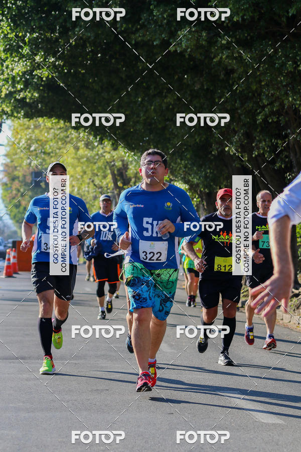 Buy your photos of the event7� Corrida APAE  - Po�os de Caldas - MG on Fotop