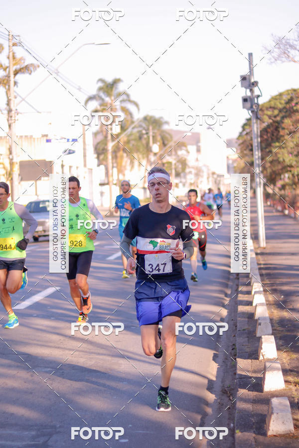 Buy your photos of the event7� Corrida APAE  - Po�os de Caldas - MG on Fotop