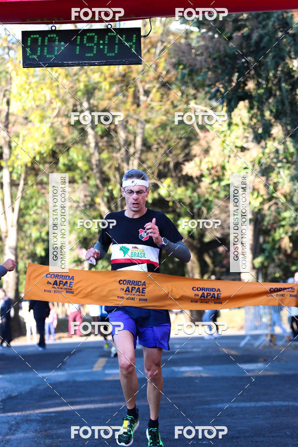 Buy your photos of the event7� Corrida APAE  - Po�os de Caldas - MG on Fotop