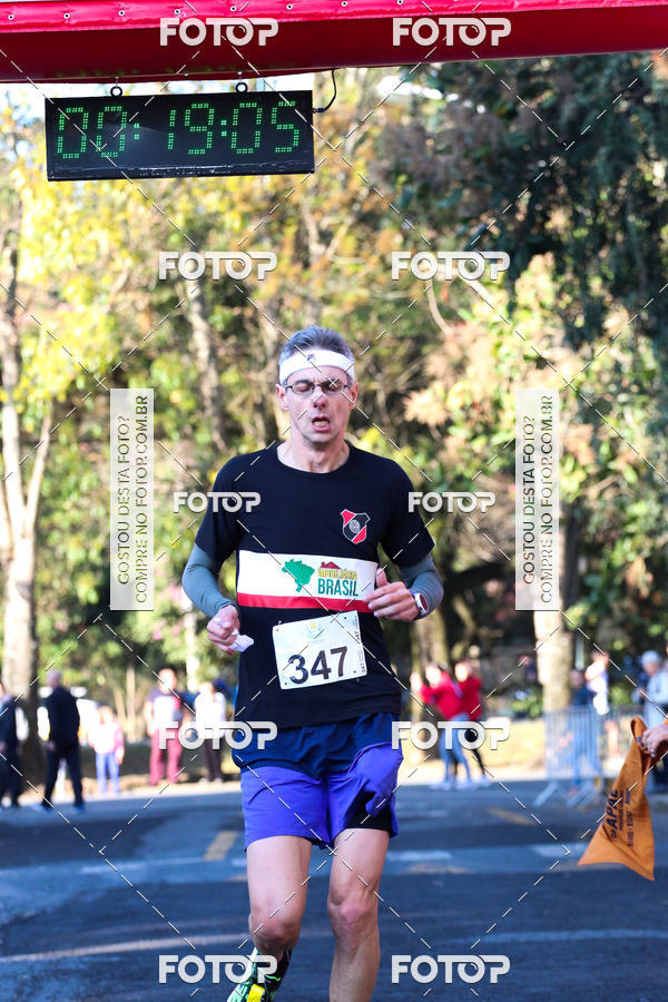 Buy your photos of the event7� Corrida APAE  - Po�os de Caldas - MG on Fotop