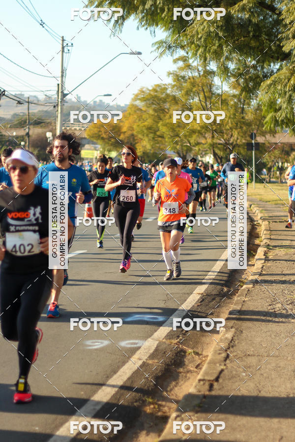 Buy your photos of the event7� Corrida APAE  - Po�os de Caldas - MG on Fotop