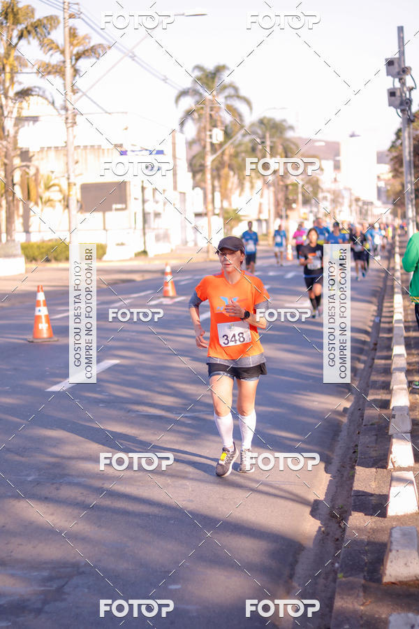 Buy your photos of the event7� Corrida APAE  - Po�os de Caldas - MG on Fotop