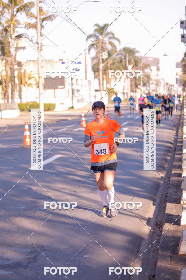 Buy your photos of the event7� Corrida APAE  - Po�os de Caldas - MG on Fotop