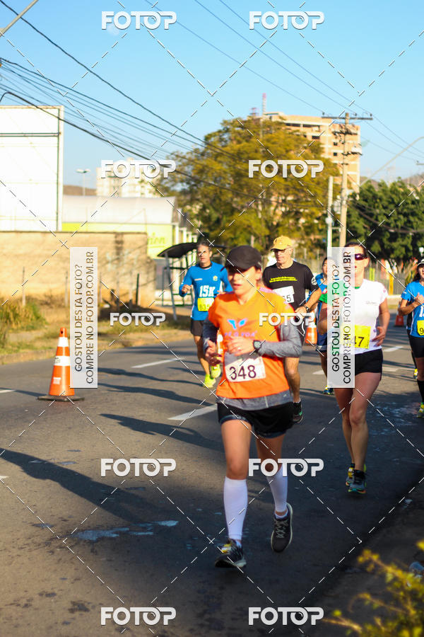Buy your photos of the event7� Corrida APAE  - Po�os de Caldas - MG on Fotop