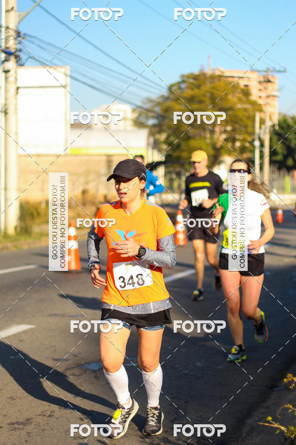 Buy your photos of the event7� Corrida APAE  - Po�os de Caldas - MG on Fotop