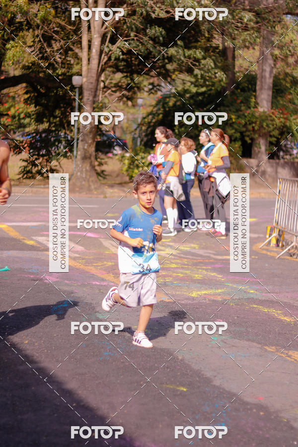 Buy your photos of the event7� Corrida APAE  - Po�os de Caldas - MG on Fotop