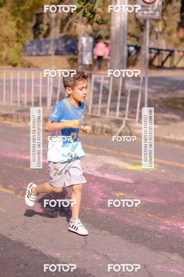 Buy your photos of the event7� Corrida APAE  - Po�os de Caldas - MG on Fotop