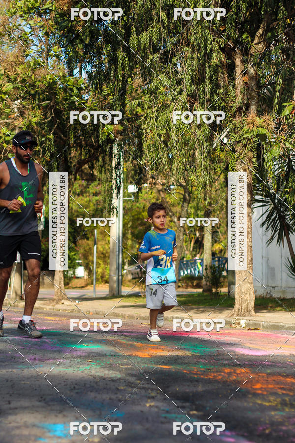 Buy your photos of the event7� Corrida APAE  - Po�os de Caldas - MG on Fotop