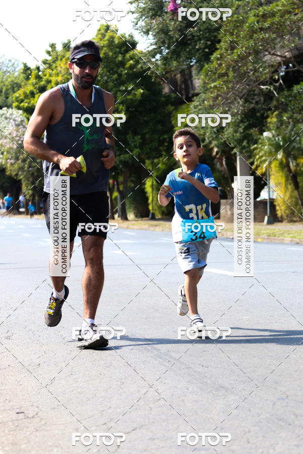 Buy your photos of the event7� Corrida APAE  - Po�os de Caldas - MG on Fotop