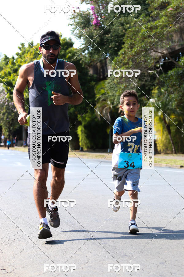 Buy your photos of the event7� Corrida APAE  - Po�os de Caldas - MG on Fotop