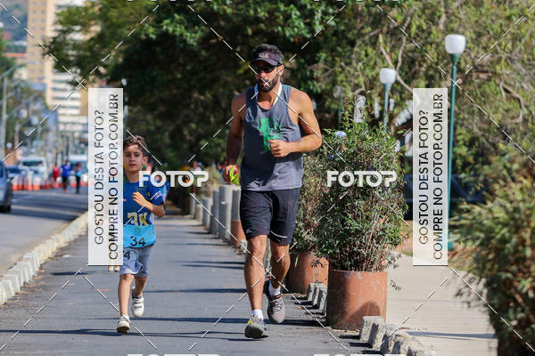 Buy your photos of the event7 Corrida APAE  - Poos de Caldas - MG on Fotop