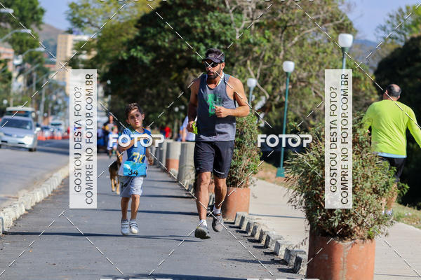 Buy your photos of the event7 Corrida APAE  - Poos de Caldas - MG on Fotop