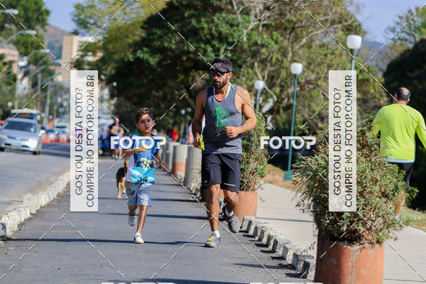 Buy your photos of the event7 Corrida APAE  - Poos de Caldas - MG on Fotop