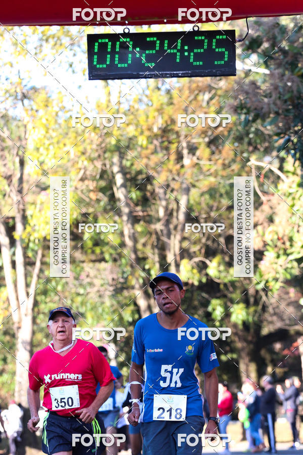 Buy your photos of the event7� Corrida APAE  - Po�os de Caldas - MG on Fotop