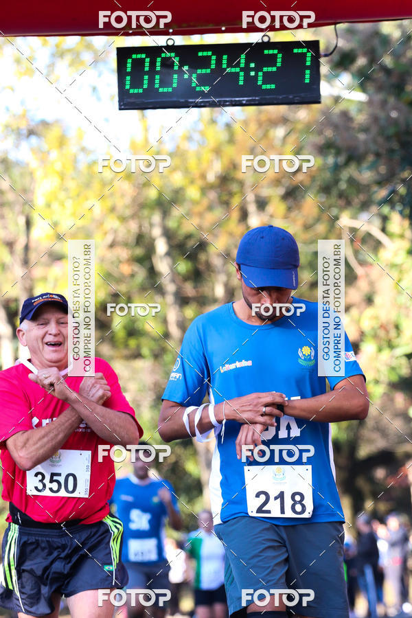 Buy your photos of the event7� Corrida APAE  - Po�os de Caldas - MG on Fotop