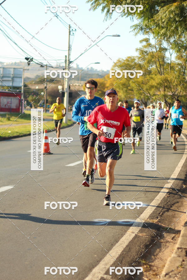 Buy your photos of the event7� Corrida APAE  - Po�os de Caldas - MG on Fotop