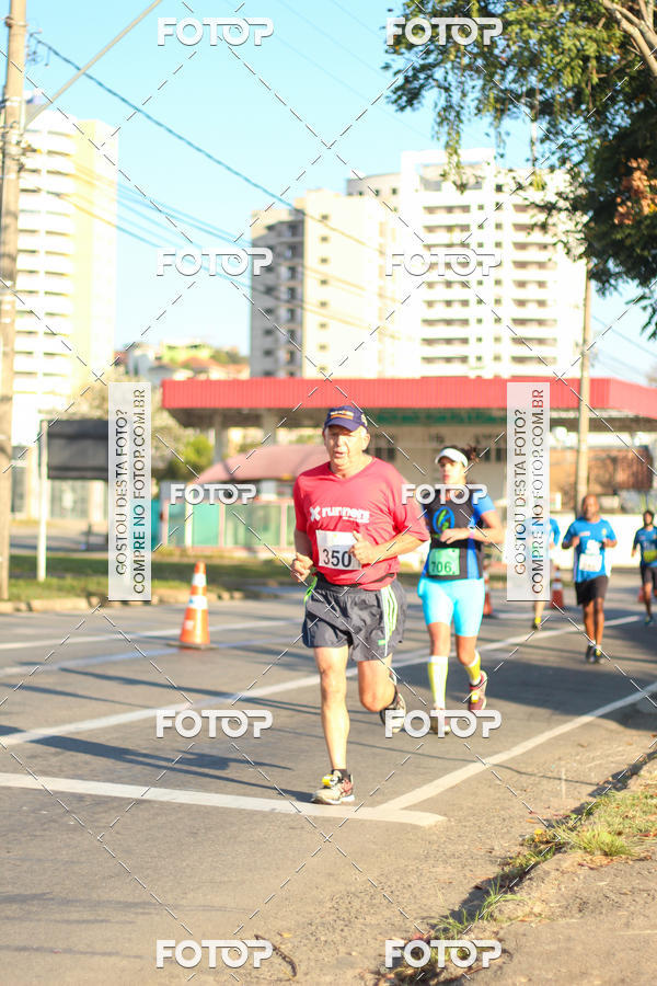 Buy your photos of the event7� Corrida APAE  - Po�os de Caldas - MG on Fotop