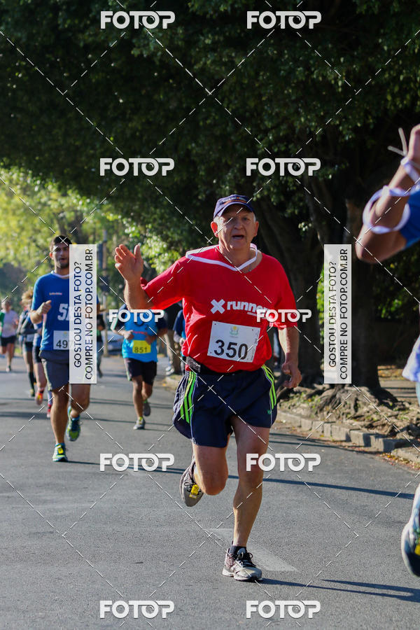 Buy your photos of the event7� Corrida APAE  - Po�os de Caldas - MG on Fotop