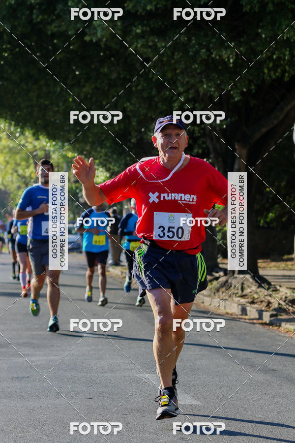 Buy your photos of the event7� Corrida APAE  - Po�os de Caldas - MG on Fotop