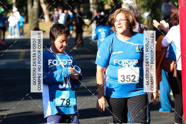 Buy your photos of the event7� Corrida APAE  - Po�os de Caldas - MG on Fotop