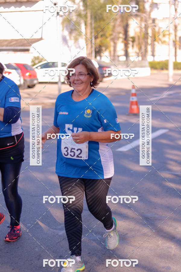 Buy your photos of the event7� Corrida APAE  - Po�os de Caldas - MG on Fotop