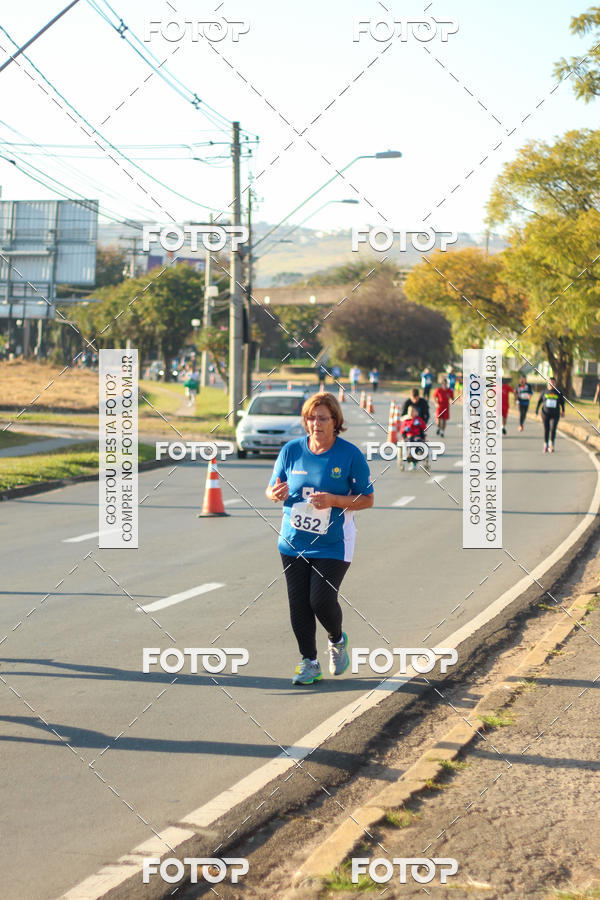 Buy your photos of the event7� Corrida APAE  - Po�os de Caldas - MG on Fotop
