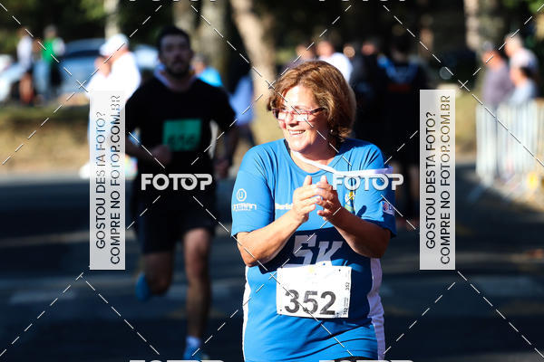 Buy your photos of the event7� Corrida APAE  - Po�os de Caldas - MG on Fotop