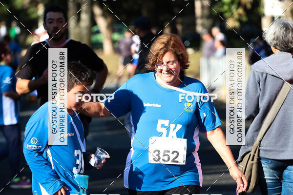Buy your photos of the event7� Corrida APAE  - Po�os de Caldas - MG on Fotop