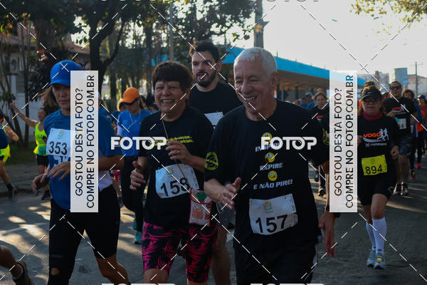 Buy your photos of the event7� Corrida APAE  - Po�os de Caldas - MG on Fotop