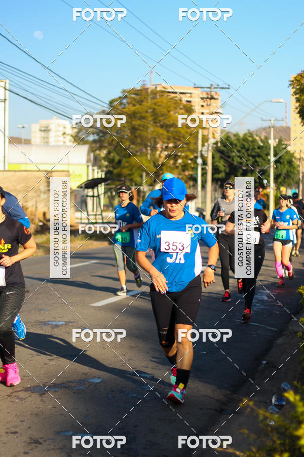 Buy your photos of the event7� Corrida APAE  - Po�os de Caldas - MG on Fotop