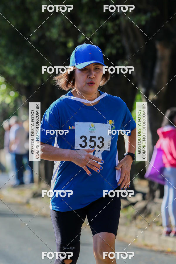Buy your photos of the event7� Corrida APAE  - Po�os de Caldas - MG on Fotop