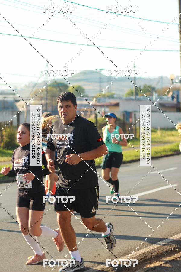 Buy your photos of the event7� Corrida APAE  - Po�os de Caldas - MG on Fotop