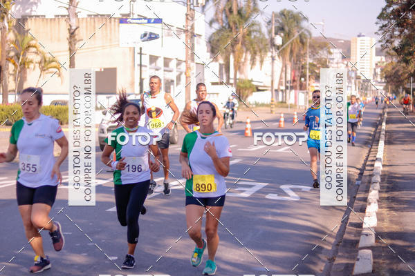 Buy your photos of the event7� Corrida APAE  - Po�os de Caldas - MG on Fotop