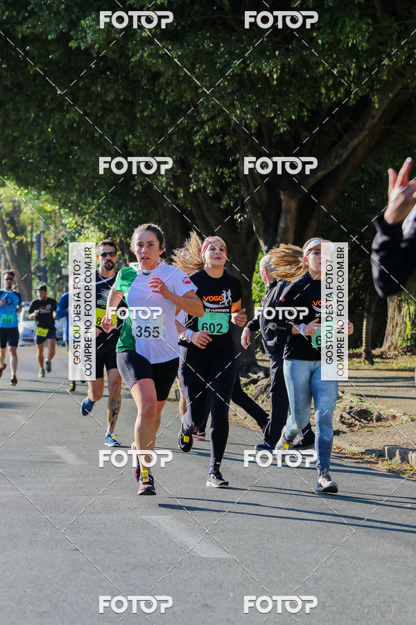 Buy your photos of the event7� Corrida APAE  - Po�os de Caldas - MG on Fotop