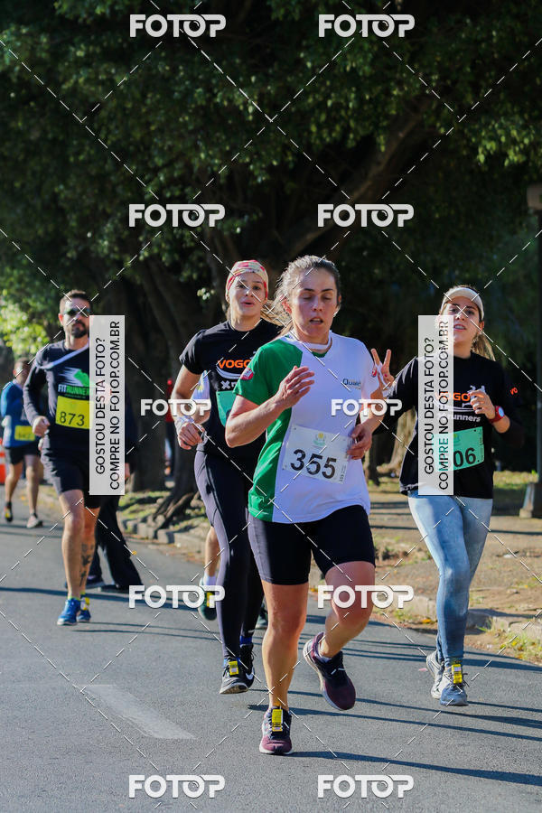 Buy your photos of the event7� Corrida APAE  - Po�os de Caldas - MG on Fotop
