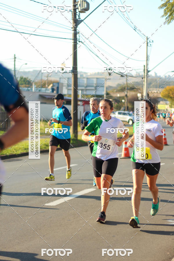Buy your photos of the event7� Corrida APAE  - Po�os de Caldas - MG on Fotop