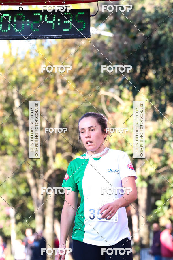Buy your photos of the event7� Corrida APAE  - Po�os de Caldas - MG on Fotop