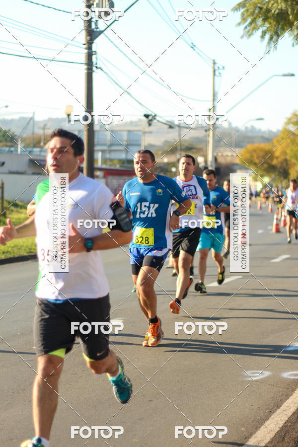Buy your photos of the event7� Corrida APAE  - Po�os de Caldas - MG on Fotop