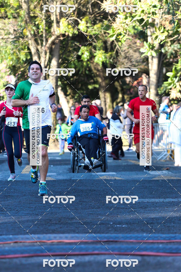 Buy your photos of the event7� Corrida APAE  - Po�os de Caldas - MG on Fotop