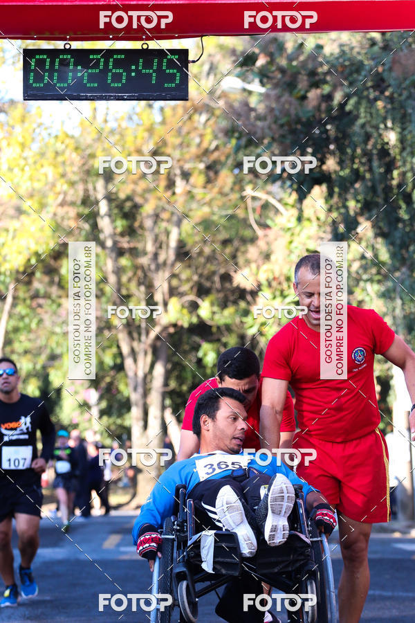 Buy your photos of the event7� Corrida APAE  - Po�os de Caldas - MG on Fotop