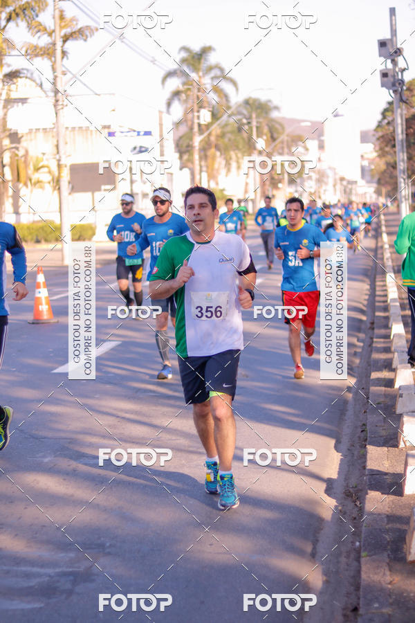 Buy your photos of the event7� Corrida APAE  - Po�os de Caldas - MG on Fotop