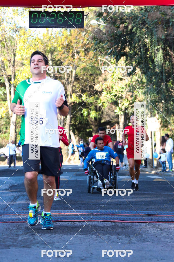 Buy your photos of the event7� Corrida APAE  - Po�os de Caldas - MG on Fotop