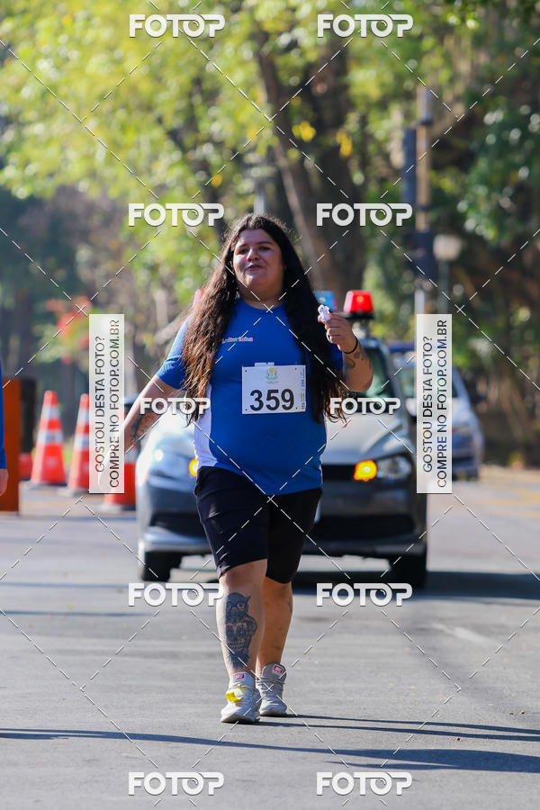 Buy your photos of the event7� Corrida APAE  - Po�os de Caldas - MG on Fotop