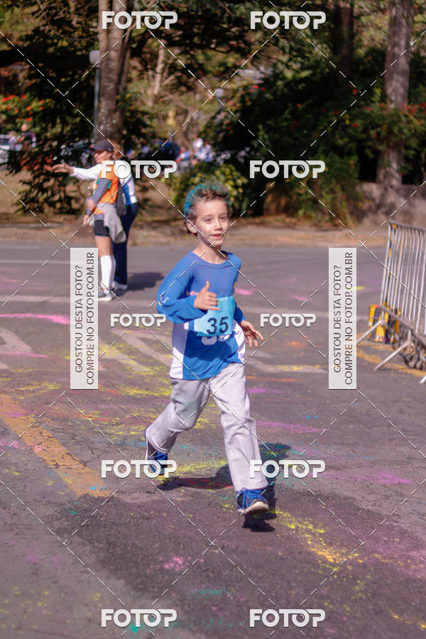 Buy your photos of the event7� Corrida APAE  - Po�os de Caldas - MG on Fotop