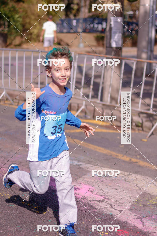 Buy your photos of the event7� Corrida APAE  - Po�os de Caldas - MG on Fotop