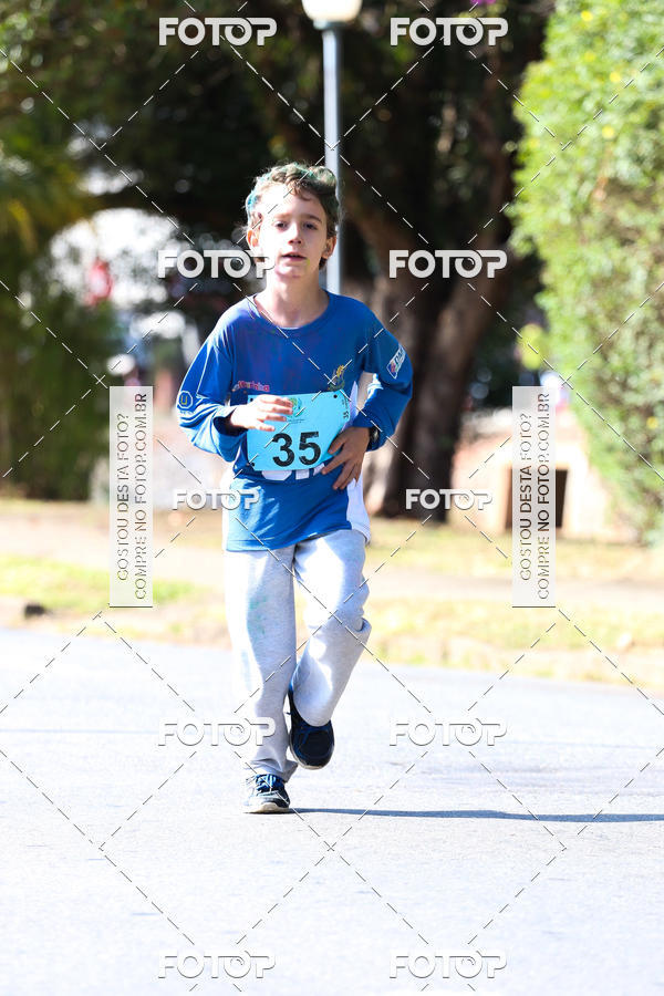 Buy your photos of the event7� Corrida APAE  - Po�os de Caldas - MG on Fotop