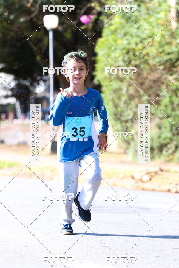 Buy your photos of the event7� Corrida APAE  - Po�os de Caldas - MG on Fotop