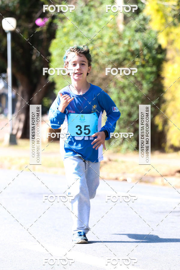 Buy your photos of the event7� Corrida APAE  - Po�os de Caldas - MG on Fotop